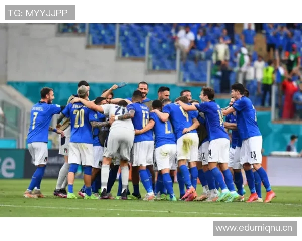 意甲全部球队名称大全:20支俱乐部全名单与历史简述 意甲全部球队名称大全:20支俱乐部全名单与历史简述