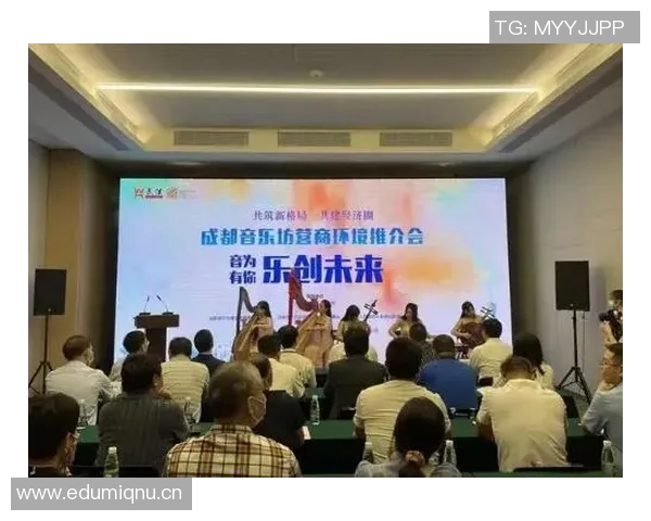 成都篮球队总决赛表现分析与状态评估全面解读