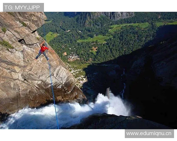 极限运动实力榜揭晓上海极限运动队荣获第二名殊荣 极限运动实力榜揭晓上海极限运动队荣获第二名殊荣