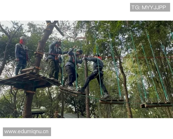 武汉极限运动队实力揭秘探索极限运动的激情与挑战