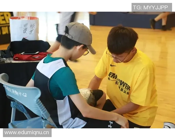 武汉篮球队耐力探秘:从训练到比赛的全方位解析与展望 武汉篮球队耐力探秘:从训练到比赛的全方位解析与展望