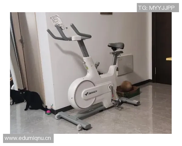 消耗卡路里健身器材排行榜健身目标更清晰 消耗卡路里健身器材排行榜健身目标更清晰