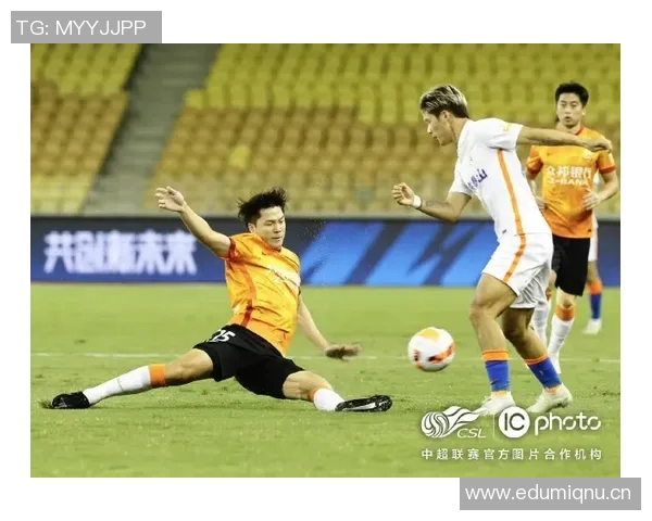 武汉足球队实力强劲荣登足球个人能力排行榜第四名