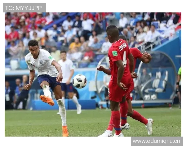 深入解析北京飞盘队实力表现及其在比赛中的关键数据分析 深入解析北京飞盘队实力表现及其在比赛中的关键数据分析