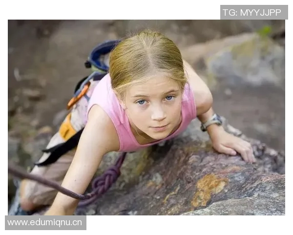 极限运动世界杯聚焦上海攀岩队勇攀高峰的奋斗故事与荣耀时刻