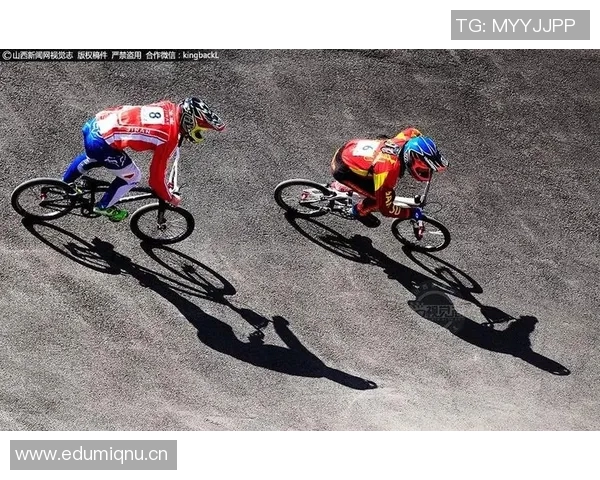 深圳极限运动队团队协作表现的数据分析与提升策略探讨 深圳极限运动队团队协作表现的数据分析与提升策略探讨